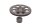 Flywheel, starter freewheel Honda NT 650 V Deauville RC47 98-01