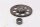 Flywheel, starter freewheel Honda NT 650 V Deauville RC47 98-01
