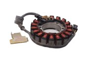 Generatorstatorgeneratorregulator Honda NT 650 V...
