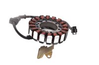 Alternator stator generator regulator Honda NT 650 V Deauville RC47 98-01