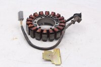 Alternator stator generator regulator Honda NT 650 V Deauville RC47 98-01