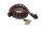 Alternator stator generator regulator Honda NT 650 V Deauville RC47 98-01