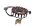 Alternator stator generator regulator Honda NT 650 V Deauville RC47 98-01
