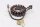 Alternator stator generator regulator Honda NT 650 V Deauville RC47 98-01
