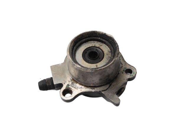 Hydraulisk kopplingsslavcylinder tryckcylinder Honda CB 1300 SC40 98-02