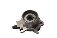 Hydraulisk koblings slavecylinder trykcylinder Honda CB...