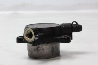 Hydraulisk kopplingsslavcylinder tryckcylinder Honda CB 1300 SC40 98-02