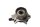 Hydraulisk kopplingsslavcylinder tryckcylinder Honda CB 1300 SC40 98-02