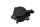 Hydraulisk kopplingsslavcylinder tryckcylinder Honda CB 1300 SC40 98-02