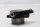 Hydraulisk kopplingsslavcylinder tryckcylinder Honda CB 1300 SC40 98-02