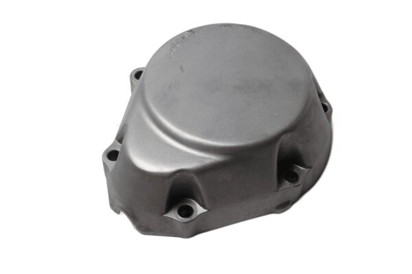 Rechter motorafdekking, koppelingsdekselpakking (passend) Honda CB 1300 SC40 98-02