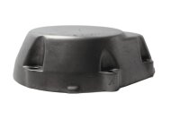 Rechter motorafdekking, koppelingsdekselpakking (passend) Honda CB 1300 SC40 98-02