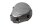 Rechter motorafdekking, koppelingsdekselpakking (passend) Honda CB 1300 SC40 98-02