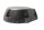 Rechter motorafdekking, koppelingsdekselpakking (passend) Honda CB 1300 SC40 98-02
