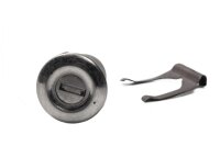 Lock set ignition lock fuel cap seat lock Honda CB 1300 SC40 98-02