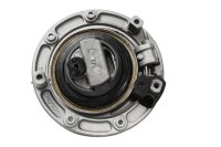Lock set ignition lock fuel cap seat lock Honda CB 1300 SC40 98-02