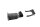 Lock set ignition lock fuel cap seat lock Honda CB 1300 SC40 98-02