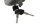 Lock set ignition lock fuel cap seat lock Honda CB 1300 SC40 98-02