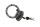 Lock set ignition lock fuel cap seat lock Honda CB 1300 SC40 98-02