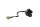 Lock set ignition lock fuel cap seat lock Honda CB 1300 SC40 98-02