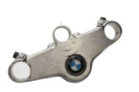 Top fork bridge, steering head bridge, steering tube,...