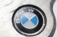 Topgaffelbro, styrehovedbro, styrerør, chassis, BMW BMW R 1100 S 0422 98-05