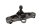 Topgaffelbro, styrehovedbro, styrerør, chassis, BMW BMW R 1100 S 0422 98-05
