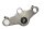 Topgaffelbro, styrehovedbro, styrerør, chassis, BMW BMW R 1100 S 0422 98-05