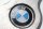 Topgaffelbro, styrehovedbro, styrerør, chassis, BMW BMW R 1100 S 0422 98-05