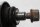 Topgaffelbro, styrehovedbro, styrerør, chassis, BMW BMW R 1100 S 0422 98-05