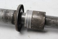 Foraksel, foraksel, forreste lejeophæng BMW R 1100 S 0422 98-05