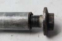 Foraksel, foraksel, forreste lejeophæng BMW R 1100 S 0422 98-05