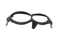 Koplampframehouder voor dubbele koplampen BMW R 1150 GS R21 0415 99-04