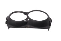 Koplampframehouder voor dubbele koplampen BMW R 1150 GS R21 0415 99-04