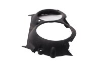 Koplampframehouder voor dubbele koplampen BMW R 1150 GS R21 0415 99-04