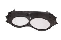 Koplampframehouder voor dubbele koplampen BMW R 1150 GS R21 0415 99-04