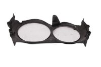 Koplampframehouder voor dubbele koplampen BMW R 1150 GS R21 0415 99-04