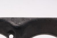 Koplampframehouder voor dubbele koplampen BMW R 1150 GS R21 0415 99-04