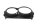 Koplampframehouder voor dubbele koplampen BMW R 1150 GS R21 0415 99-04