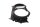 Koplampframehouder voor dubbele koplampen BMW R 1150 GS R21 0415 99-04