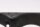 Koplampframehouder voor dubbele koplampen BMW R 1150 GS R21 0415 99-04