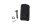 Rear left passenger footrest rubber pedal pad BMW R 1150 GS R21 0415 99-04