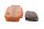 Protezione motore, barre di protezione inferiori, protezione antincastro BMW R 1150 GS R21 0415 99-04
