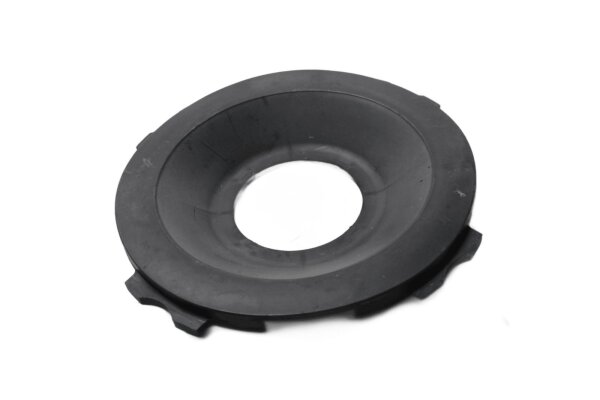Stofkap voor de voorwielnaaf Honda FMX 650 FunMoto RD12 05-07