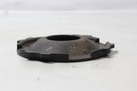 Stofkap voor de voorwielnaaf Honda FMX 650 FunMoto RD12 05-07