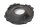 Stofkap voor de voorwielnaaf Honda FMX 650 FunMoto RD12 05-07
