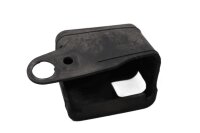 Bremspumpen Schutzkappe Gummi Staubschutz Honda FMX 650...
