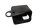Bromspumpens skyddskåpa i gummi Honda FMX 650 FunMoto RD12 05-07