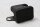 Bromspumpens skyddskåpa i gummi Honda FMX 650 FunMoto RD12 05-07