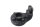 Gaskabelholder, kabelføring, dobbeltkabel, gashåndtag Honda FMX 650 FunMoto RD12 05-07